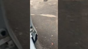 Сброс ошибки давление в шинах Kia Sportage  5 поколение