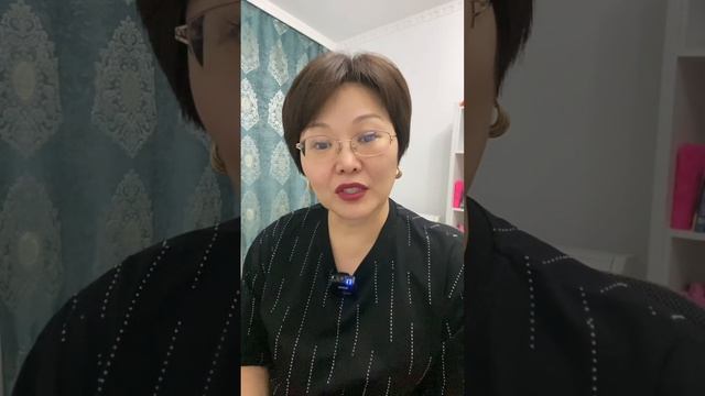 Фиона Второе дыхание. Светлая память Ирине 🙏😭 @user-Fiona