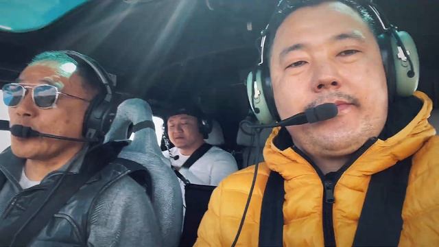 МИНЖРҮҮ БУЮУ УЛСЫН ХОЙД ХИЛ ХҮРТЭЛ ЕРДӨӨ 45’