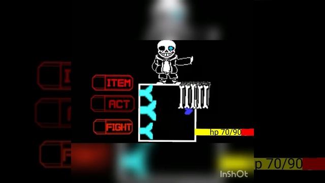 last breath sans phase 1 ресуем мультфильмы 2. 1.0 смотреть онлайн