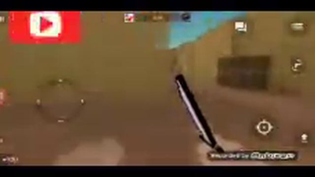 Хотел снять смешные моменты, а получилось обычное видео😂//BLOCK STRIKE//NAREK BOY PLAY👍🏻 смотреть онлайн