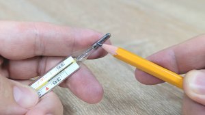 Антенна для телевизора своими руками