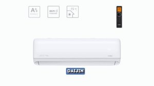 Вся правда про Funai кондиционеры. Обзор бренда