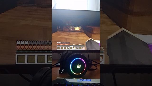 тайна тотема серия 1 деревня.