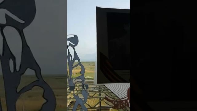 Куцев Олег С. - Помните (отрывок из поэмы Роберта Рождественского «Реквием»). смотреть онлайн