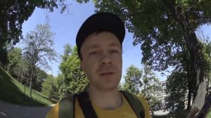 Сколько зарабатывают в Чехии в 2025 / Зарплаты чехов и ук