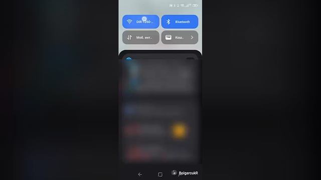 Умная розетка не подключается 3 смотреть онлайн