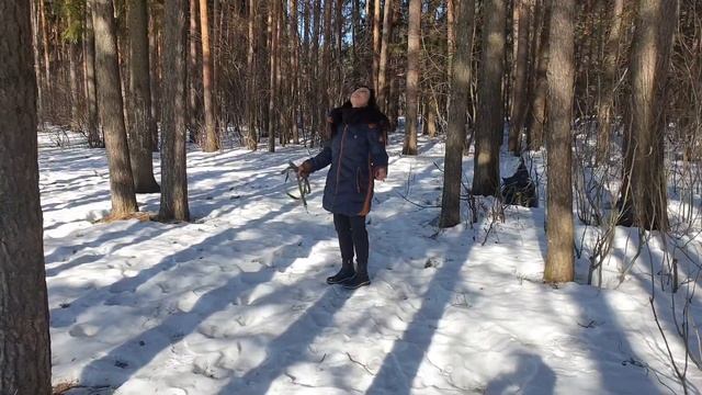 КТО ПОЖАЛОВАЛ К НАМ В ГОСТИ?! смотреть онлайн