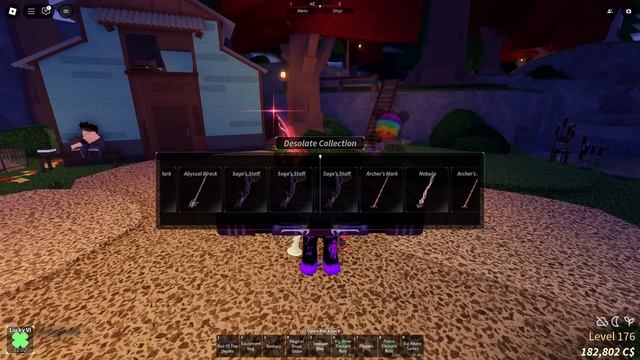 🔥 ОТКРЫЛ ВСЕ НОВЫЕ ЯЩИКИ ПО 100 ШТУК в FISCH В Roblox ! смотреть онлайн