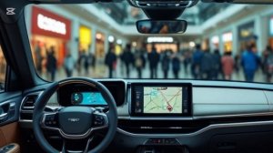 Новый UAZ Hunter 2026 — Легенда вернулась! Цена, обзор и хара?