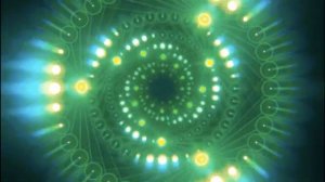 Исцеление ДНК*Звуковой Массаж Сердечной Чакры АНАХАТА  поющей тибетской чаши с частотой 528 Гц