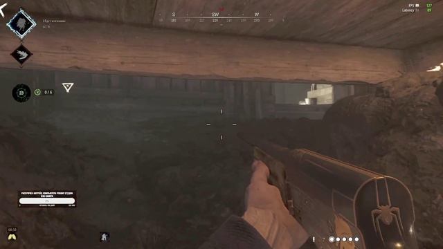 Hunt Showdown Ночная вылозка) смотреть онлайн