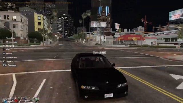 Свисток на Sunrise