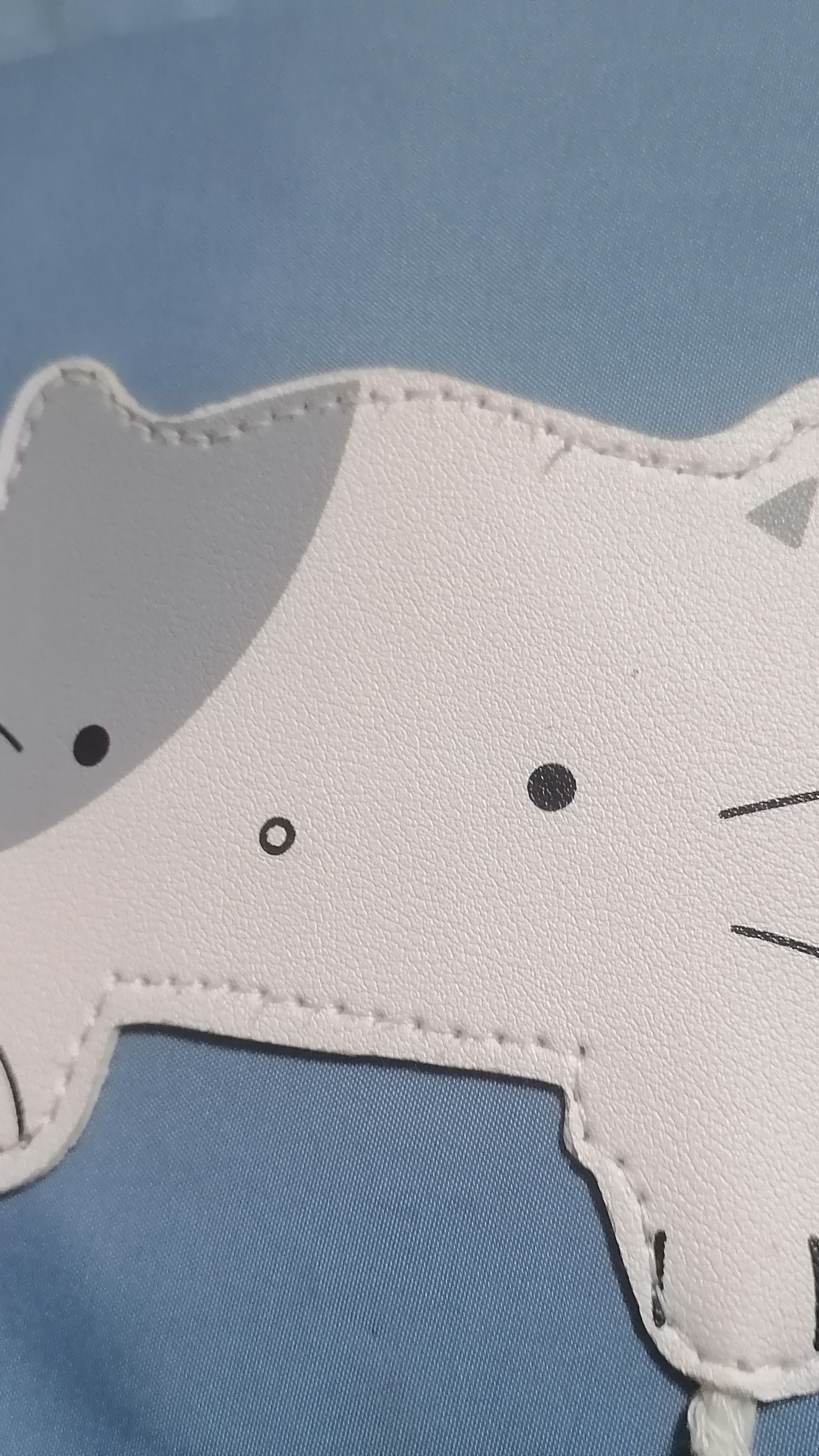 Обзор на мои тетради смотреть онлайн