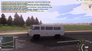 ✅ТОП 10 МАШИН ДЛЯ НОВИЧКА НА AMAZING ONLINE (GTA CRMP)✨