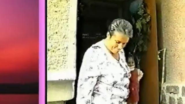 Весільний прикол "Я из лесу вышла и снова зашла" смотреть онлайн
