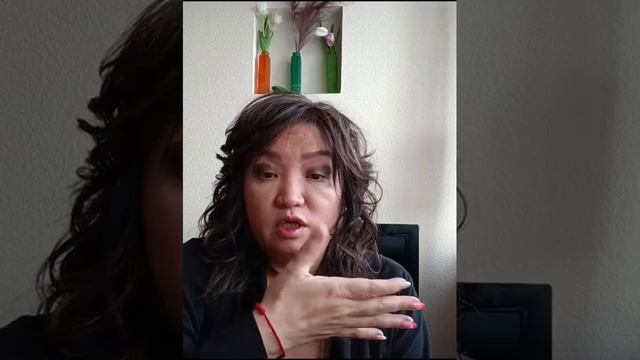 Mavie Global +отзыв сетевого лидера