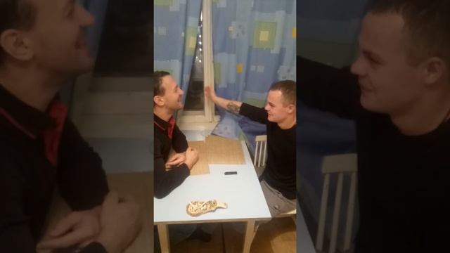 Каменные лица Великий Новгород смотреть онлайн