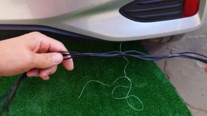 КАК ПРАВИЛЬНО УСТАНОВИТЬ ПАРКТРОНИК СВОИМИ РУКАМИ.