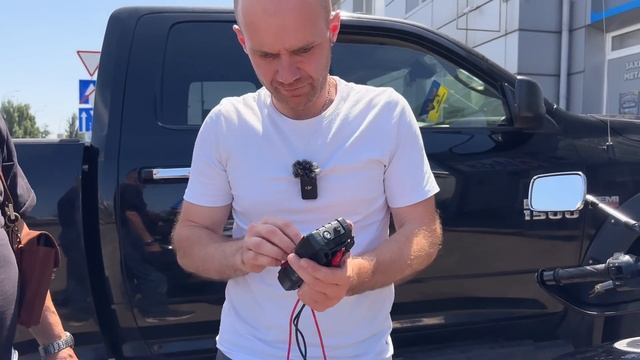 КУЛЬТОВИЙ СТРІТ ЯКИЙ ВСІ ЗАБУЛИ - SUZUKI GSX1400