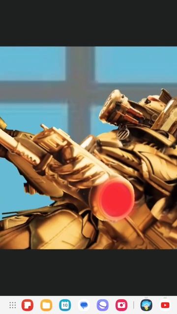 титан клок мэн 1.0 против титана дрель мэна 1.0 смотреть онлайн