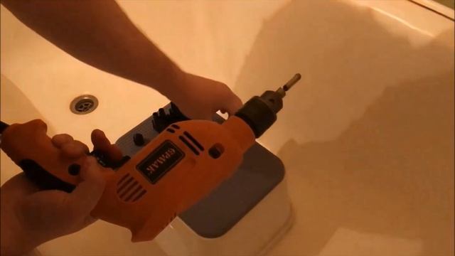 Релоадинг 366 ТКМ