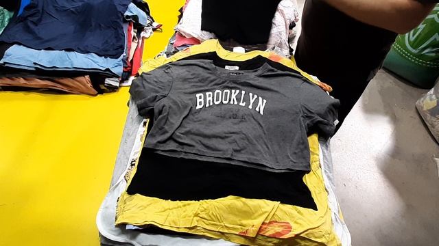 Футболки (-H-JS-TSH EXTRA) - С 134 смотреть онлайн