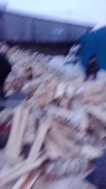 дровокол своими руками смотреть онлайн