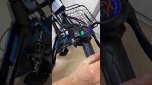 КАК СНЯТЬ ОГРАНИЧЕНИЕ СКОРОСТИ У MINAKO V8 PRO