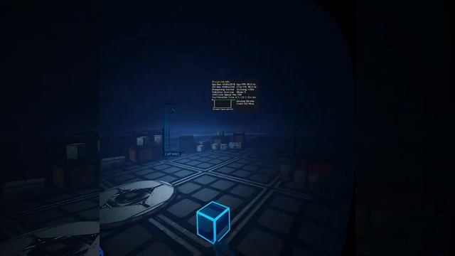 VR Quest3 + Xiaomi Wi-Fi Router BE3600 Часть 2. AIirLink 500-800.