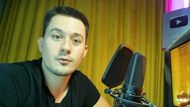 Перелом полового члена | РЕАЛЬНОЕ видео | Советы хирур?