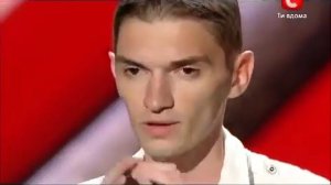 Х-фактор-3 смешное