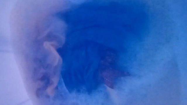 процесс стирки на машинке WF 54 стирка наволочек смотреть онлайн