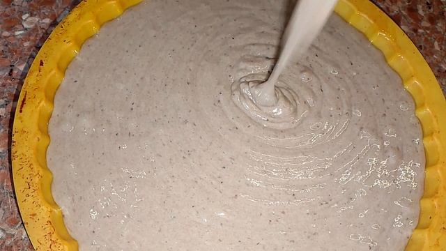 Диабетик со стажем