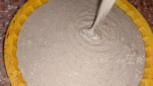 Вкусная ностальгия: старинный рецепт пирога "Негритёнок" из простых ингредиентов 🍰✨🍎