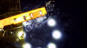 Xiaomi Redmi Note 13 Pro не реагирует на кнопку включения, решени