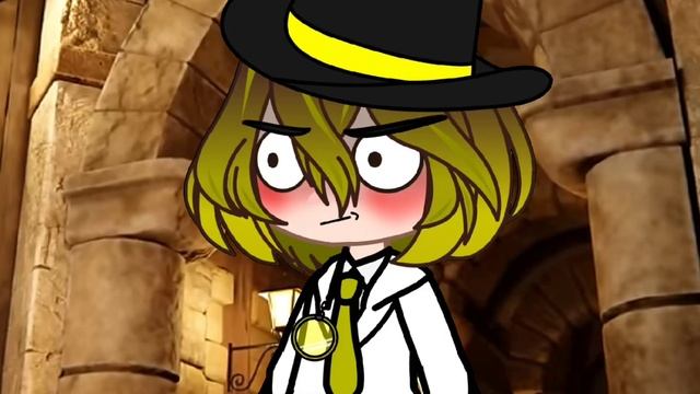 #skibiditoilet // Elite Clock Man X Clock Woman ,  Clock Man // все мы иногда с грехом...хех