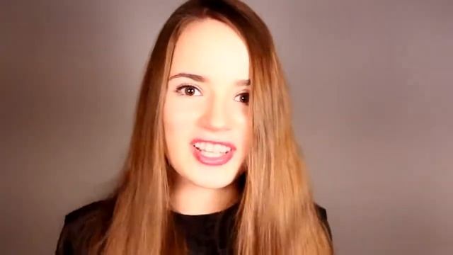 Хочу Снимать Видео    Свет, Камера, МОТОР! ШКОЛА ВИДЕОБЛ