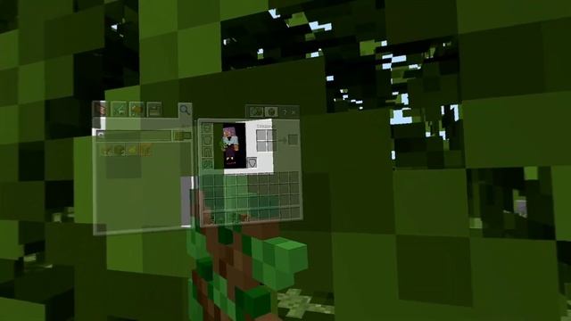 МАЙНКРАФТ, НО ВИРТУАЛЬНАЯ РЕАЛЬНОСТЬ