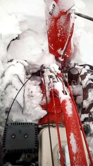 Снегоуборщик + мтз беларусь смотреть онлайн
