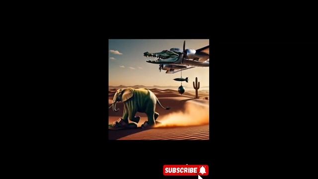 БИТВА ИТАЛЬЯНСКИХ МЕМОВ ЛИРА ЛИРА ПРОТИВ КРОКОДИЛО БОМБАРДИРО смотреть онлайн