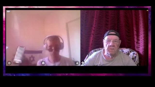 «Цирк уехал, клоуны остались» смотреть онлайн