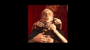 FACE-SLIME (АЛЬБОМ ПОЛНЫЙ ,ПРЕМЬЕРА 2019)