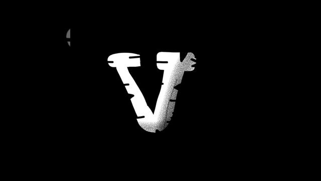 FACE-Forever Young(speed up) а что фасе, такой грустный? смотреть онлайн