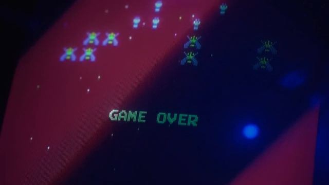 Когда напишет бывшая?