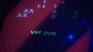 Когда напишет бывшая?