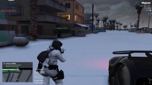 КАК УСТАНОВИТЬ РЕДУКС на MAJESTIC RP | ALT V launcher