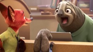 Блиц блиц скорость без границ