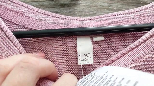 Распродажа одежды в Humana: выгодные цены и стильные нахо