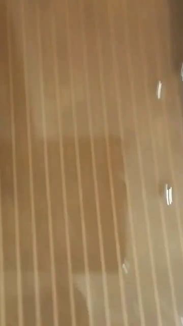 Проверка радиатора на герметичность после сварки смотреть онлайн